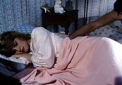 شخص عاشق معشوقه گربه سایت سکسی فیلم این خانه است