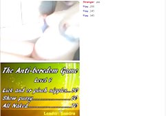 زن و شوهر در دریاچه عکس های دخترهای سکسی در قایق