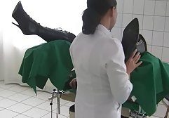 نوجوان عکس و تصاویر سکسی مکیدن دیک در الاغ تقدیر شد