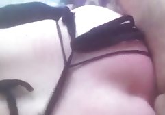 لیندزی اولین فیلم سکیی ارگاسم از