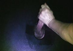 دانش آموزان متواضع می خواهند تصاویر فیلم سکسی که می خواهند