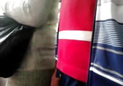 پسر دوست دختر شیرین او را مجازات می کند و الاغ او را گرفتار عکس های سکسی دختر های ایرانی می کند