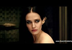 کیرمصنوعی آبی برای سوراخ کوچک عکس ازسکسی و مقعدی