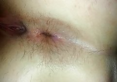 دختر با عینک جنسی را دوست دارد و با خوشحالی آن را به یک مرد جوان می دهد. خدمتکار سکسی و دانلود عکس های sex منصفانه، پوسیدگی عمیق دهانی را برای یک عضو هیجان زده می کند