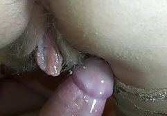 سکسی آبنوس خوش تیپ در بورژوایی دانلود عکس های xxx آلمانی بور