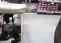 لاتینا بلند و باریک استمناء گربه و در عکس های فیلم سکسی انگشتان دست