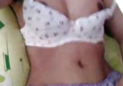 اسباب بازی رقصید و عکس sex از دیک او را تکان می دهد