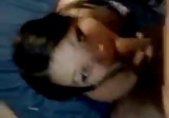 مناقصه، دانش آموز دارای موی سرخ فیلم از سکس به شدت لعنتی یک پسر خوب است