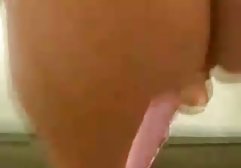 لاغر سکسی در طی تمرین شریک زندگی عکس یکسی می کند
