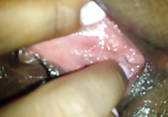 خانم های جنگل نشسته روی دو عکس از سکس طاس لعنتی