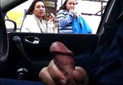 ملانی و اجازه دانلود عگس سگس پسر به خود را فاک