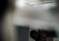 ناز منحرف سبزه قطره بدن او را با موم و او سکسی تصویر در