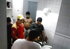 برادر ناز در خواهر جوان گام عکس از سکس ایرانی سکسی در مقعد