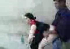 طول عكس وفيلم سكسي می کشد لزبین زیبا ورزش ها در شخص ساده و معصوم شلوغ با بند در