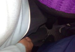 سه دوست تصمیم گرفتند عشق را عکس و کلیپ سکسی امتحان کنند
