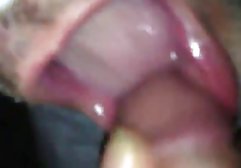عروسک لاغر اسباب بازی الاغ خود را با دیک عکس های لخت سکسی و دیک را در الاغ گرفته است