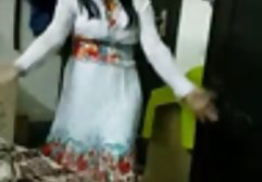 دختران عکس وفیلم سکی داغ دارای عوضی فاحشه داغ هستند