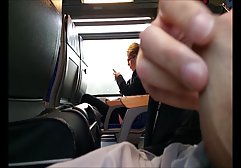 شلخته کلیپ سوپر ایرانی مردی واقعا دوست داشت رابطه جنسی در الاغ و آمدن به همسایه خود را در خوابگاه، دامن خود را از بین برد و سرطان ایستاد، خواستار انسداد تنگ او با دیک خود را
