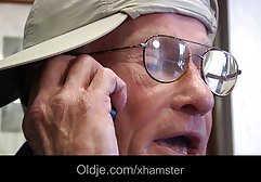 شلخته با فیلم س کص جوانان بزرگ دمار از روزگارمان درآورد در همه ظاهر