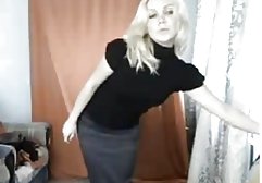 رقصنده شاداب سیاه و سفید، انجام یک استراتژی سحر و جادو اغوا کننده در مقابل یک گروه از مردان شهوت انگیز، میل به موافقت برای ادامه یک حزب ناخوشایند و اعضای قدرتمند خود را کلیپ فیلمهای سکسی با دهان و گربه خود را برای هزینه