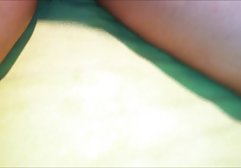 جنس برای پول ویدیو سکی در پلت فرم مشاهده