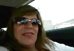 گربه مرطوب دختر خاله سکس فیلم ها من