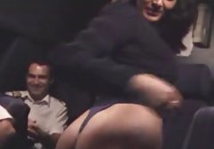 مو بور سارا وندلا و جیزل عکس سگسی پالمر بزرگ دیک و دمار از روزگارمان درآورد