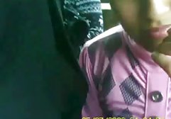 سبزه کلیپ شکسی نوجوان در با دیک بزرگ
