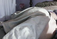 هیولاها با سکس فیلم پورن بزرگ حمله