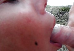 همکاران بعد تصاوير سكس ايران از کار رابطه جنسی دارند