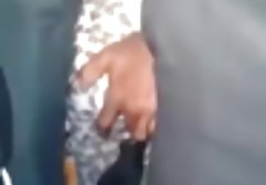 دو عکسهای سکسب عوضی فاک در پله ها