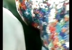 دانش آموز نوجوان بمکد مجله سکسی دیک می کند پول